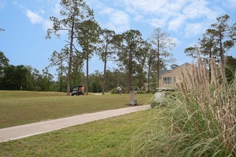 401 Augusta Cir, Saint Augustine, FL 32086 photo 45