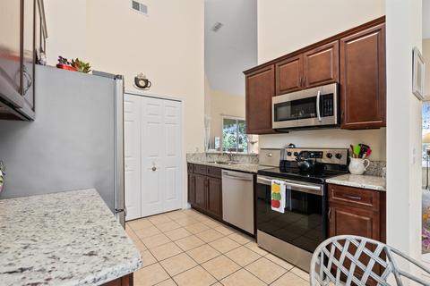 401 Augusta Cir, Saint Augustine, FL 32086 photo 7