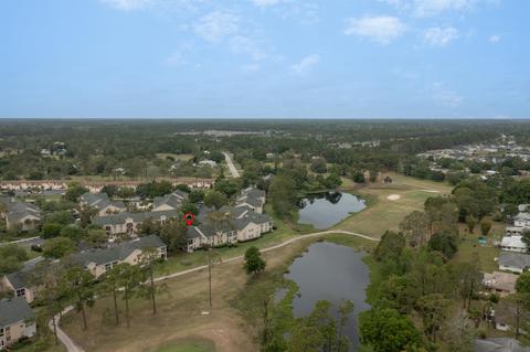 401 Augusta Cir, Saint Augustine, FL 32086 photo 40