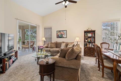 401 Augusta Cir, Saint Augustine, FL 32086 photo 10