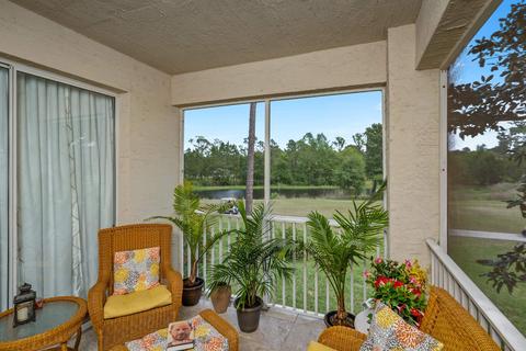 401 Augusta Cir, Saint Augustine, FL 32086 photo 28