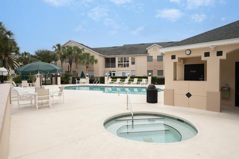 401 Augusta Cir, Saint Augustine, FL 32086 photo 35