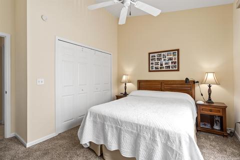 401 Augusta Cir, Saint Augustine, FL 32086 photo 23