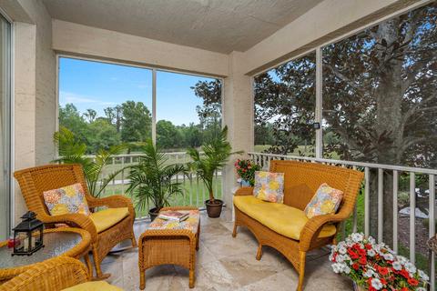 401 Augusta Cir, Saint Augustine, FL 32086 photo 26