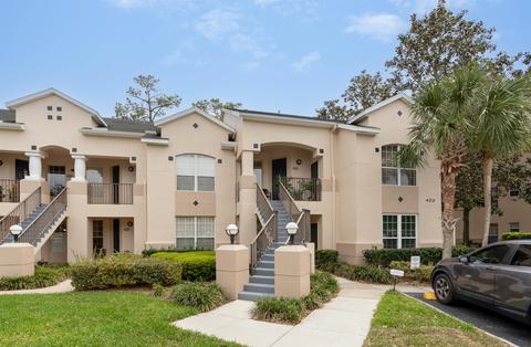 401 Augusta Cir, Saint Augustine, FL 32086 photo 2