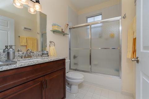 401 Augusta Cir, Saint Augustine, FL 32086 photo 25