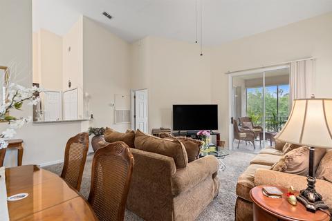 401 Augusta Cir, Saint Augustine, FL 32086 photo 15