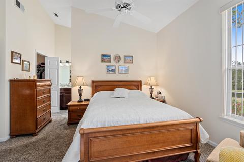 401 Augusta Cir, Saint Augustine, FL 32086 photo 17