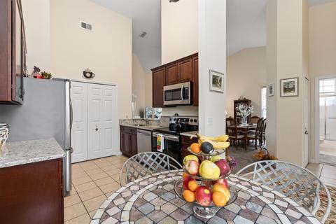 401 Augusta Cir, Saint Augustine, FL 32086 photo 6