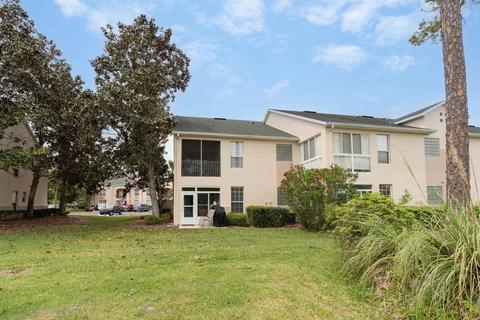 401 Augusta Cir, Saint Augustine, FL 32086 photo 32