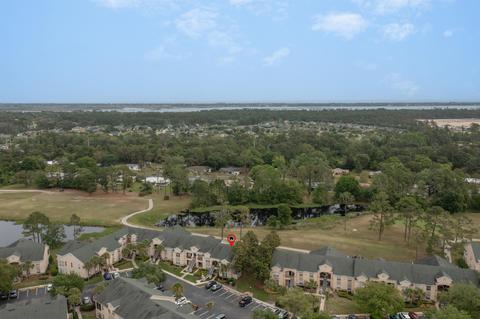 401 Augusta Cir, Saint Augustine, FL 32086 photo 38