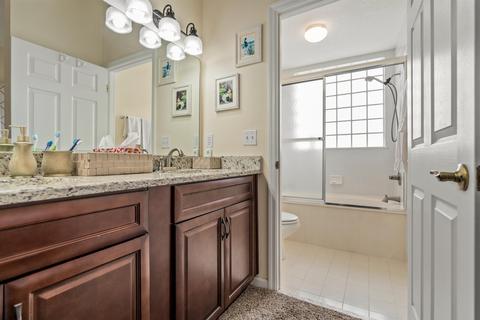 401 Augusta Cir, Saint Augustine, FL 32086 photo 20