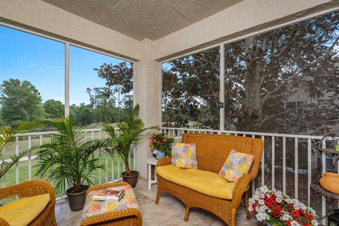 401 Augusta Cir, Saint Augustine, FL 32086 photo 27