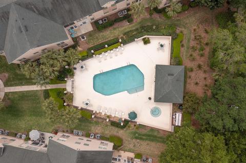 401 Augusta Cir, Saint Augustine, FL 32086 photo 36