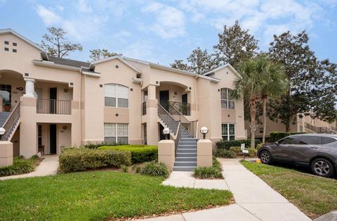 401 Augusta Cir, Saint Augustine, FL 32086 photo 1
