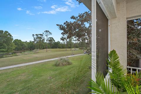 401 Augusta Cir, Saint Augustine, FL 32086 photo 31