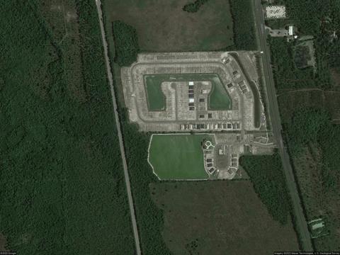 764 Ocean Jasper, Saint Augustine, FL 32086 photo 1