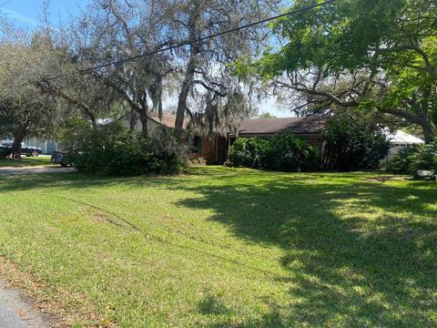 452 Gerona Rd, Saint Augustine, FL 32086 photo 8