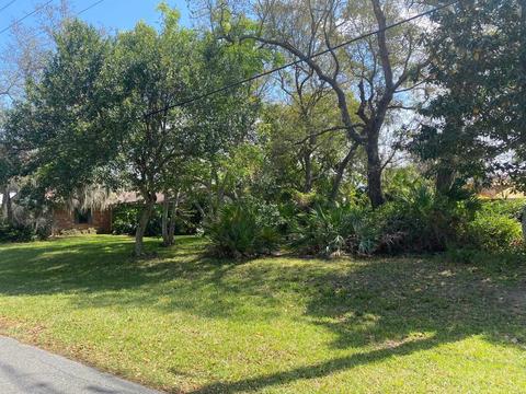452 Gerona Rd, Saint Augustine, FL 32086 photo 3