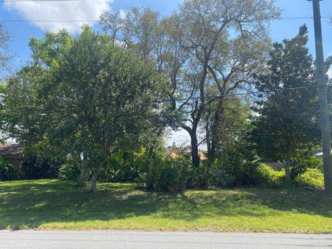 452 Gerona Rd, Saint Augustine, FL 32086 photo 1