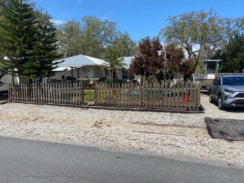 452 Gerona Rd, Saint Augustine, FL 32086 photo 7