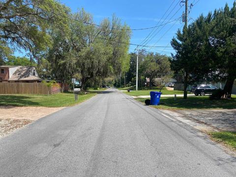 452 Gerona Rd, Saint Augustine, FL 32086 photo 6