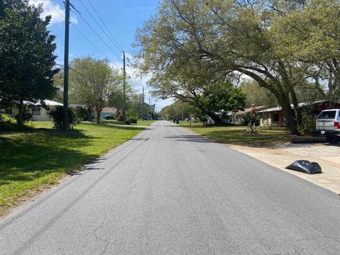 452 Gerona Rd, Saint Augustine, FL 32086 photo 5