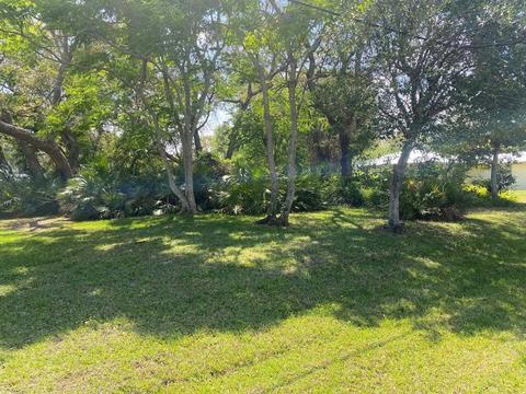 452 Gerona Rd, Saint Augustine, FL 32086 photo 4