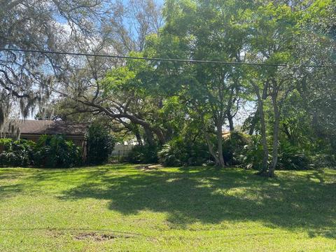 452 Gerona Rd, Saint Augustine, FL 32086 photo 2