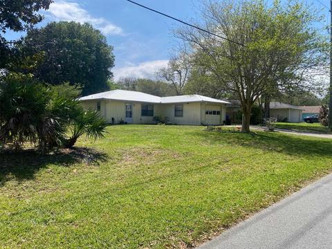 452 Gerona Rd, Saint Augustine, FL 32086 photo 9
