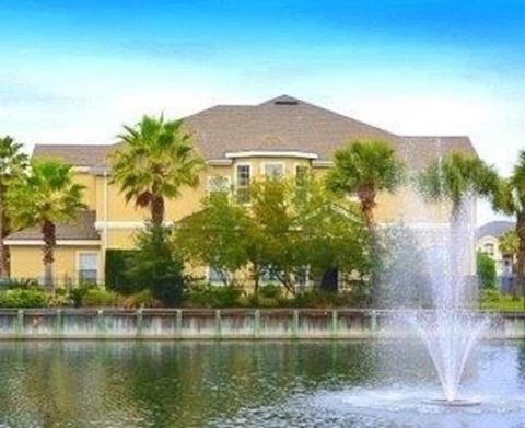 2004 Makarios Dr, Saint Augustine, FL 32080 photo 1