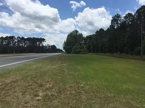 4565 Us1 S, Saint Augustine, FL 32086 photo 3