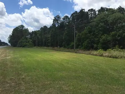 4565 Us1 S, Saint Augustine, FL 32086 photo 5