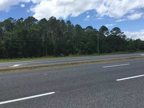 4565 Us1 S, Saint Augustine, FL 32086 photo 2