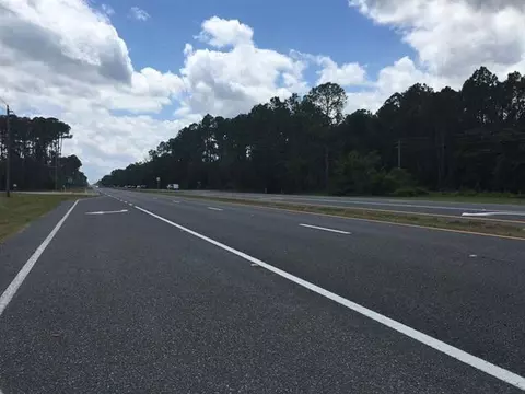 4565 Us1 S, Saint Augustine, FL 32086 photo 1