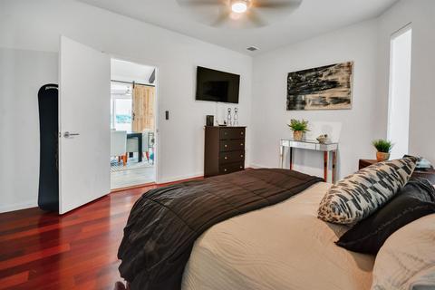 18 N Saint Augustine Blvd #11, Saint Augustine, FL 32080 photo 19