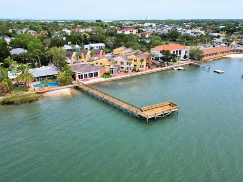 18 N Saint Augustine Blvd #11, Saint Augustine, FL 32080 photo 29
