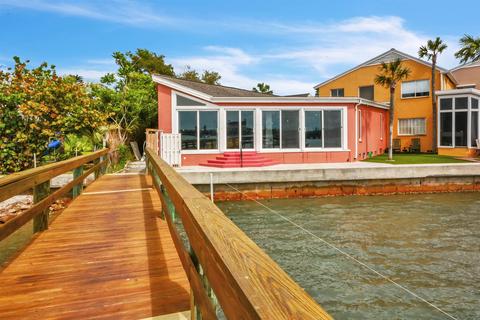 18 N Saint Augustine Blvd #11, Saint Augustine, FL 32080 photo 25