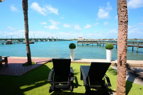 18 N Saint Augustine Blvd #11, Saint Augustine, FL 32080 photo 32