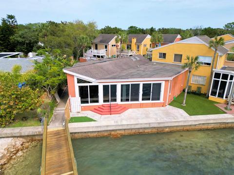 18 N Saint Augustine Blvd #11, Saint Augustine, FL 32080 photo 27