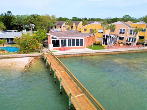18 N Saint Augustine Blvd #11, Saint Augustine, FL 32080 photo 28