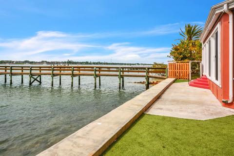 18 N Saint Augustine Blvd #11, Saint Augustine, FL 32080 photo 23