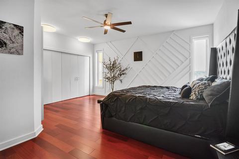 18 N Saint Augustine Blvd #11, Saint Augustine, FL 32080 photo 15