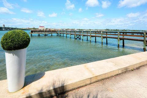 18 N Saint Augustine Blvd #11, Saint Augustine, FL 32080 photo 33