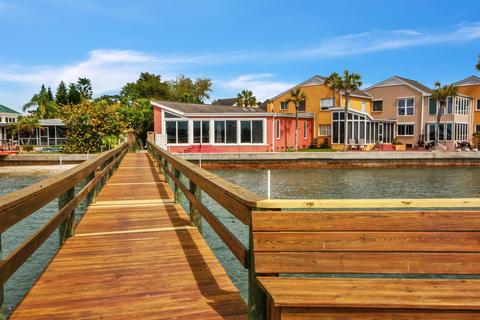18 N Saint Augustine Blvd #11, Saint Augustine, FL 32080 photo 26