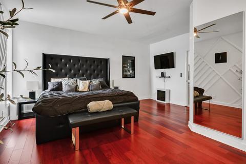 18 N Saint Augustine Blvd #11, Saint Augustine, FL 32080 photo 16