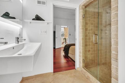 18 N Saint Augustine Blvd #11, Saint Augustine, FL 32080 photo 21