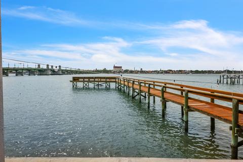18 N Saint Augustine Blvd #11, Saint Augustine, FL 32080 photo 22
