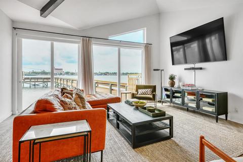 18 N Saint Augustine Blvd #11, Saint Augustine, FL 32080 photo 1