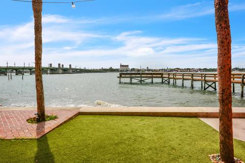 18 N Saint Augustine Blvd #11, Saint Augustine, FL 32080 photo 24